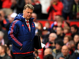 Manchester United set to annou...
